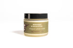 BERGAMOT & EUCALYPTUS  Tagg Organics