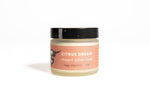 CITRUS DREAM - TAGG ORGANICS