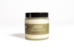 BERGAMOT & EUCALYPTUS  Tagg Organics