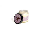 LAVENDER & CHAMOMILE - TAGG ORGANICS