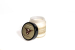 FRANKINCENSE - TAGG ORGANICS