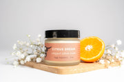 CITRUS DREAM - TAGG ORGANICS
