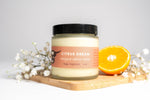 CITRUS DREAM - TAGG ORGANICS