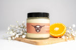 CITRUS DREAM - TAGG ORGANICS