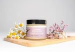 LAVENDER & CHAMOMILE - TAGG ORGANICS