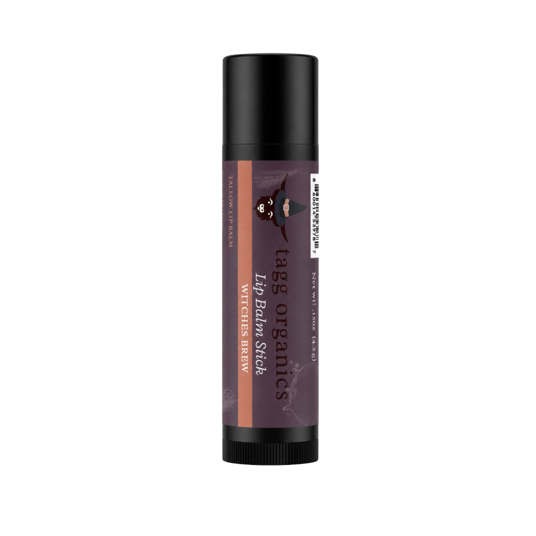 files/Witches_Brew_Lip-Balm_Stick_TAGG_ORGANICS.png