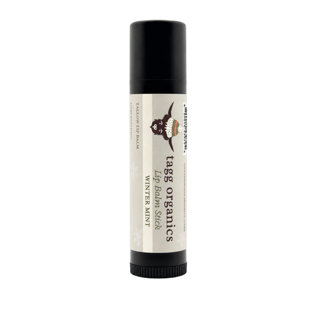 files/wintermint_lip-balm_tagg_organics.png
